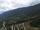 The road from Cuzco to Hydroelectric.