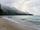 ساحل بووالون جز معروفترین ساحل های سیشل هست