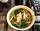 فو یا سوپ نودل، غذای ویتنامی