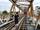 آتلیه عکاسی راه آهن