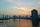 تماشای غروب آفتاب روی پل سو سیم